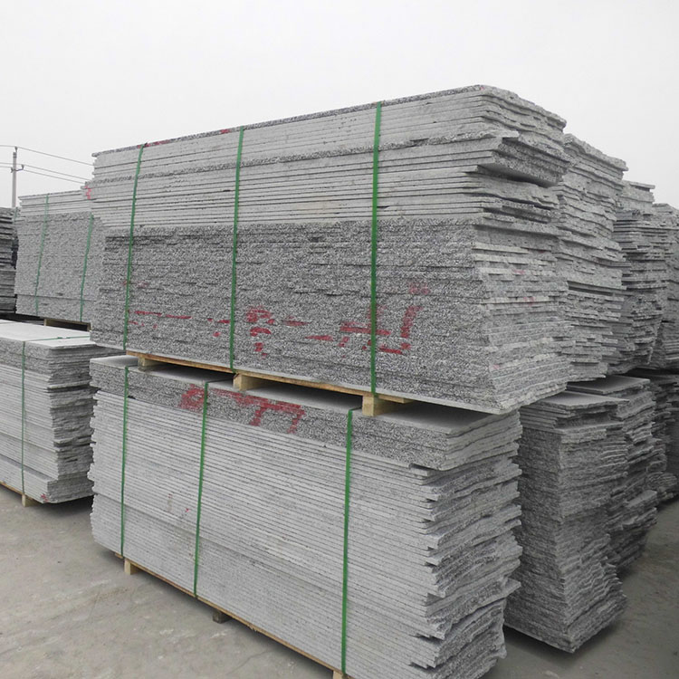 【梨花红石材毛板工程板材可定制尺寸高品质优板河南工厂价自有矿山】图片,海量精选高清图片库