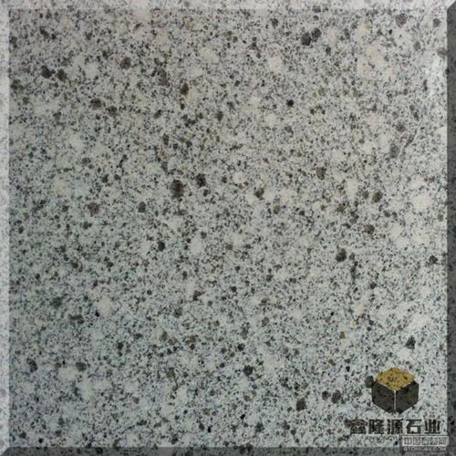 卡迪灰花岗岩矿产直销 大量现货，价格面议